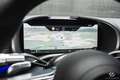 Mercedes-Benz SL 63 AMG AMG SL 63 4Matic *1 Hand*VOLL*TAUSCH*LEASING* Weiß - thumbnail 21