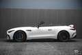 Mercedes-Benz SL 63 AMG AMG SL 63 4Matic *1 Hand*VOLL*TAUSCH*LEASING* Weiß - thumbnail 4