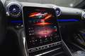 Mercedes-Benz SL 63 AMG AMG SL 63 4Matic *1 Hand*VOLL*TAUSCH*LEASING* Weiß - thumbnail 27