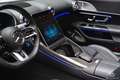 Mercedes-Benz SL 63 AMG AMG SL 63 4Matic *1 Hand*VOLL*TAUSCH*LEASING* Weiß - thumbnail 24