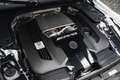 Mercedes-Benz SL 63 AMG AMG SL 63 4Matic *1 Hand*VOLL*TAUSCH*LEASING* Weiß - thumbnail 44