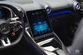Mercedes-Benz SL 63 AMG AMG SL 63 4Matic *1 Hand*VOLL*TAUSCH*LEASING* Weiß - thumbnail 40