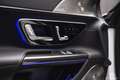Mercedes-Benz SL 63 AMG AMG SL 63 4Matic *1 Hand*VOLL*TAUSCH*LEASING* Weiß - thumbnail 41