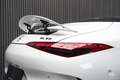 Mercedes-Benz SL 63 AMG AMG SL 63 4Matic *1 Hand*VOLL*TAUSCH*LEASING* Weiß - thumbnail 46