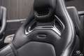 Mercedes-Benz SL 63 AMG AMG SL 63 4Matic *1 Hand*VOLL*TAUSCH*LEASING* Weiß - thumbnail 37