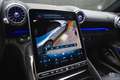 Mercedes-Benz SL 63 AMG AMG SL 63 4Matic *1 Hand*VOLL*TAUSCH*LEASING* Weiß - thumbnail 31