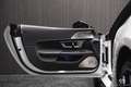 Mercedes-Benz SL 63 AMG AMG SL 63 4Matic *1 Hand*VOLL*TAUSCH*LEASING* Weiß - thumbnail 33