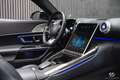 Mercedes-Benz SL 63 AMG AMG SL 63 4Matic *1 Hand*VOLL*TAUSCH*LEASING* Weiß - thumbnail 36