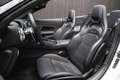 Mercedes-Benz SL 63 AMG AMG SL 63 4Matic *1 Hand*VOLL*TAUSCH*LEASING* Weiß - thumbnail 16