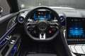 Mercedes-Benz SL 63 AMG AMG SL 63 4Matic *1 Hand*VOLL*TAUSCH*LEASING* Weiß - thumbnail 13
