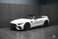 Mercedes-Benz SL 63 AMG AMG SL 63 4Matic *1 Hand*VOLL*TAUSCH*LEASING* Weiß - thumbnail 1