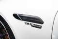 Mercedes-Benz SL 63 AMG AMG SL 63 4Matic *1 Hand*VOLL*TAUSCH*LEASING* Weiß - thumbnail 45
