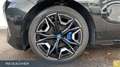 BMW iX xDrive40 Sportpaket,SkyLou,PA+,DA,Sitzbelüft Schwarz - thumbnail 3