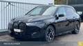 BMW iX xDrive40 Sportpaket,SkyLou,PA+,DA,Sitzbelüft Schwarz - thumbnail 1