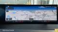 BMW iX xDrive40 Sportpaket,SkyLou,PA+,DA,Sitzbelüft Schwarz - thumbnail 11
