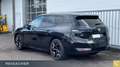 BMW iX xDrive40 Sportpaket,SkyLou,PA+,DA,Sitzbelüft Schwarz - thumbnail 2