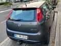 Fiat Grande Punto Grande Punto  5-Türer 1.4 8V Active - thumbnail 3