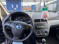 Fiat Grande Punto Grande Punto  5-Türer 1.4 8V Active - thumbnail 4