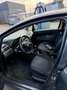 Fiat Grande Punto Grande Punto  5-Türer 1.4 8V Active - thumbnail 8