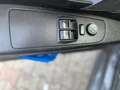 Fiat Grande Punto Grande Punto  5-Türer 1.4 8V Active - thumbnail 7