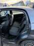 Fiat Grande Punto Grande Punto  5-Türer 1.4 8V Active - thumbnail 6