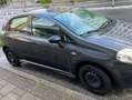 Fiat Grande Punto Grande Punto  5-Türer 1.4 8V Active - thumbnail 2