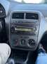 Fiat Grande Punto Grande Punto  5-Türer 1.4 8V Active - thumbnail 9