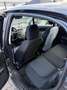 Fiat Grande Punto Grande Punto  5-Türer 1.4 8V Active - thumbnail 5
