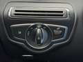 Mercedes-Benz C 180 C 180 AMG Line Silber - thumbnail 17