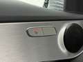 Mercedes-Benz C 180 C 180 AMG Line Silber - thumbnail 15