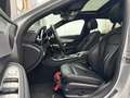 Mercedes-Benz C 180 C 180 AMG Line Silber - thumbnail 9