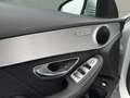 Mercedes-Benz C 180 C 180 AMG Line Silber - thumbnail 5