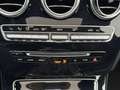 Mercedes-Benz C 180 C 180 AMG Line Silber - thumbnail 12