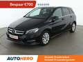 Mercedes-Benz B 180 B 180 CDI Style Noir - thumbnail 1