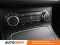 Mercedes-Benz B 180 B 180 CDI Style Noir - thumbnail 12