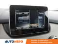 Mercedes-Benz B 180 B 180 CDI Style Noir - thumbnail 10