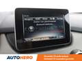 Mercedes-Benz B 180 B 180 CDI Style Noir - thumbnail 9