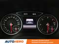 Mercedes-Benz B 180 B 180 CDI Style Noir - thumbnail 8