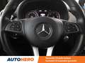 Mercedes-Benz B 180 B 180 CDI Style Noir - thumbnail 7