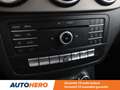 Mercedes-Benz B 180 B 180 CDI Style Noir - thumbnail 11
