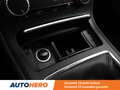 Mercedes-Benz B 180 B 180 CDI Style Noir - thumbnail 13