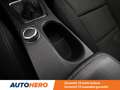Mercedes-Benz B 180 B 180 CDI Style Noir - thumbnail 14