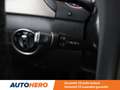 Mercedes-Benz B 180 B 180 CDI Style Noir - thumbnail 15