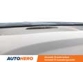 Mercedes-Benz B 180 B 180 CDI Style Noir - thumbnail 6
