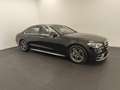 Mercedes-Benz S 350 S 350d 4M L AMG FondEnter DrivePilot Pano KeyGo Černá - thumbnail 4