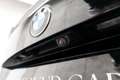 BMW M2 M2A CS - thumbnail 14