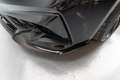 BMW M2 M2A CS - thumbnail 25