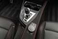 BMW M2 M2A CS - thumbnail 49