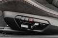 BMW M2 M2A CS - thumbnail 36