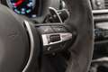 BMW M2 M2A CS - thumbnail 44